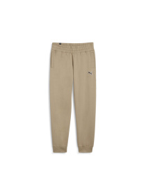 Штани спортивні PUMA Better Essentials Pants модель 676805 Фото