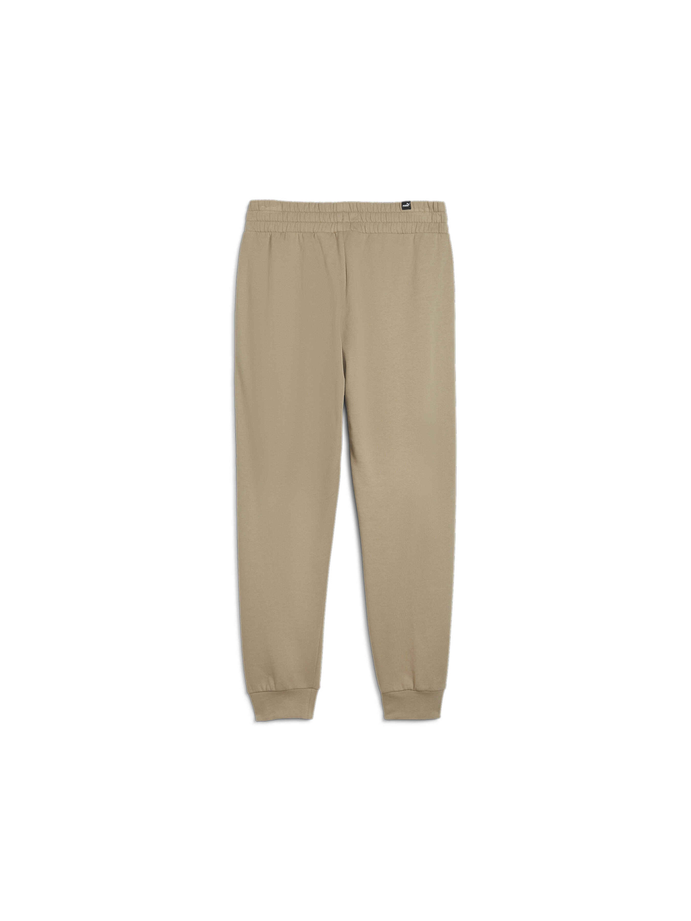 Спортивні штани PUMA Better Essentials Pants модель 676805 Фото