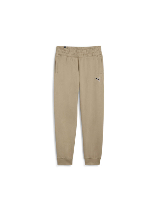 Штаны спортивные PUMA Better Essentials Pants модель 676805 Фото