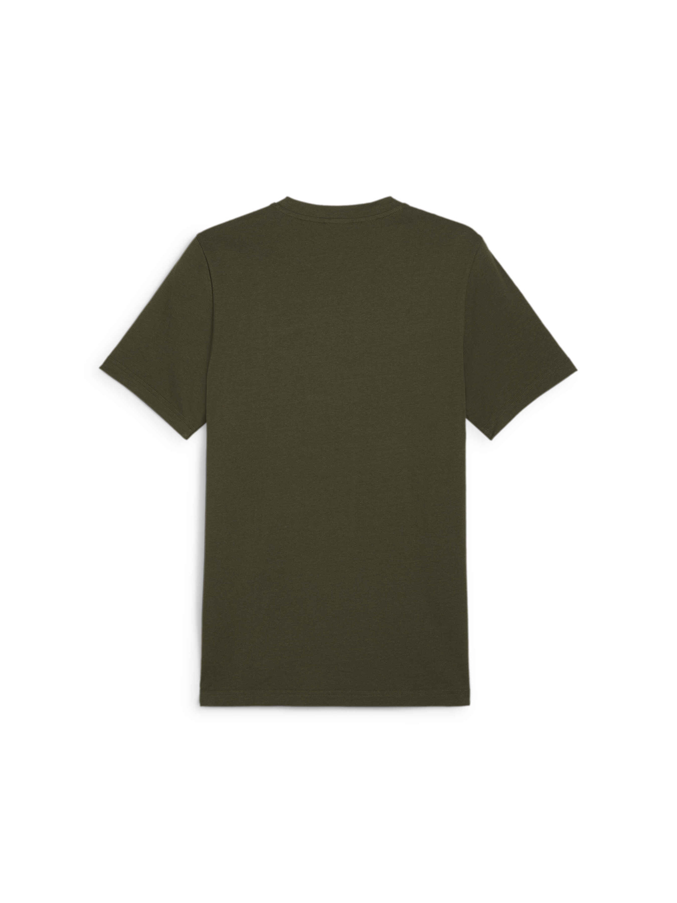 Футболка PUMA Better Essentials Tee модель 675977 Фото