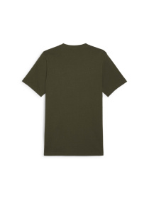 Футболка PUMA Better Essentials Tee модель 675977 Фото