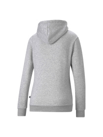 Худи PUMA Ess Small Logo Hoodie модель 586799 Фото