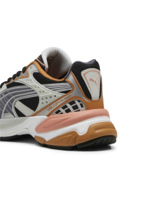 Кроссовки повседневные PUMA Velophasis Always On модель 395908 Фото