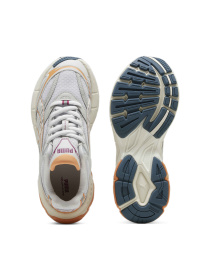 Кроссовки PUMA Velophasis Always On модель 395908 Фото