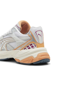 Кросівки повсякденні PUMA Velophasis Always On модель 395908 Фото