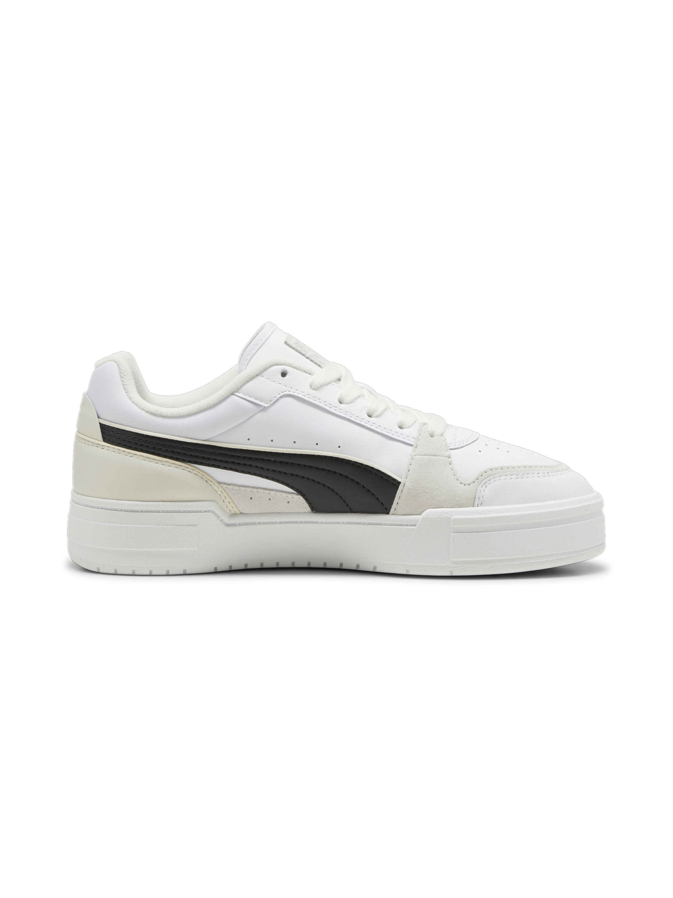 Кеди низькі PUMA Ca Pro Lux Iii модель 395203 Фото