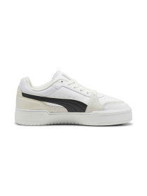 Кеди низькі PUMA Ca Pro Lux Iii модель 395203 Фото