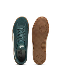 Кеди низькі PUMA Club 5v5 Sd модель 395104 Фото