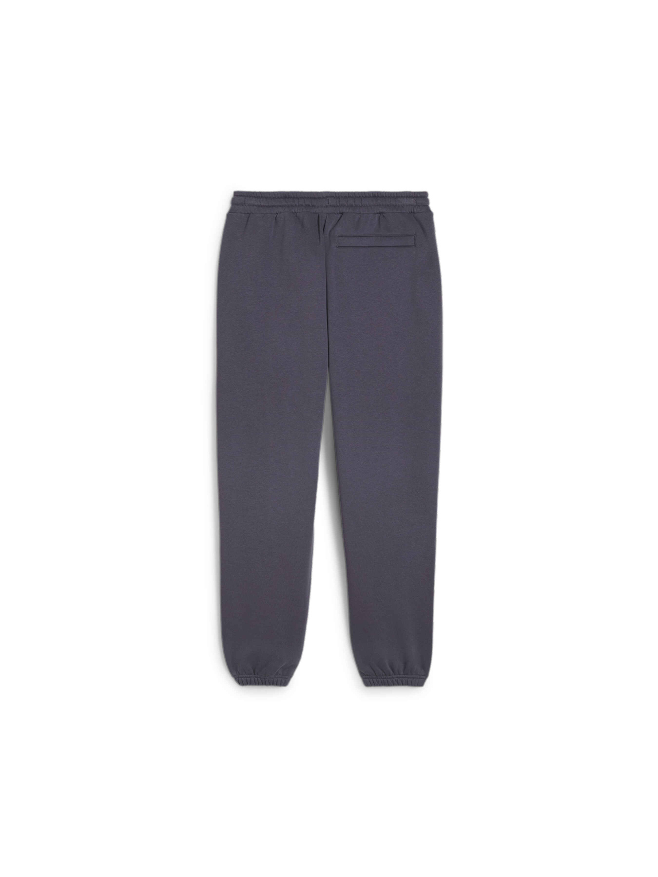 Штаны спортивные PUMA Classics Sweatpants модель 535597 Фото