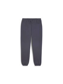 Штаны спортивные PUMA Classics Sweatpants модель 535597 Фото