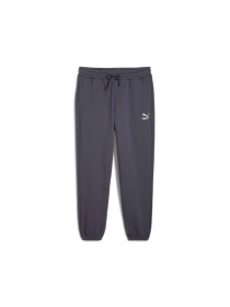 Спортивні штани PUMA Classics Sweatpants модель 535597 Спортивні штани PUMA Classics Sweatpants модель 535597 Фото
