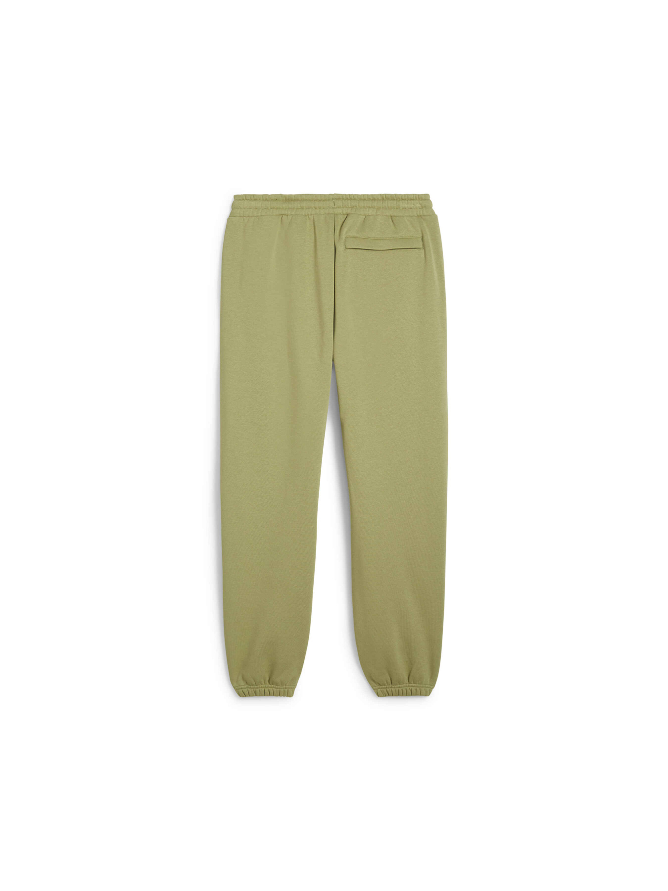 Штаны спортивные PUMA Classics Sweatpants модель 535597 Фото