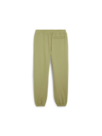 Штаны спортивные PUMA Classics Sweatpants модель 535597 Фото