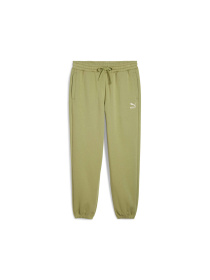 Штаны спортивные PUMA Classics Sweatpants модель 535597 Фото