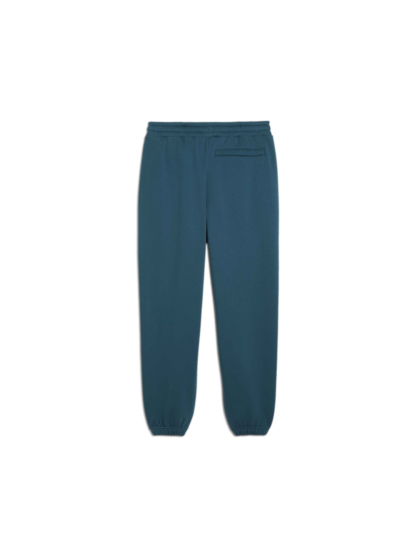 Штаны спортивные PUMA Classics Sweatpants модель 535597 Фото