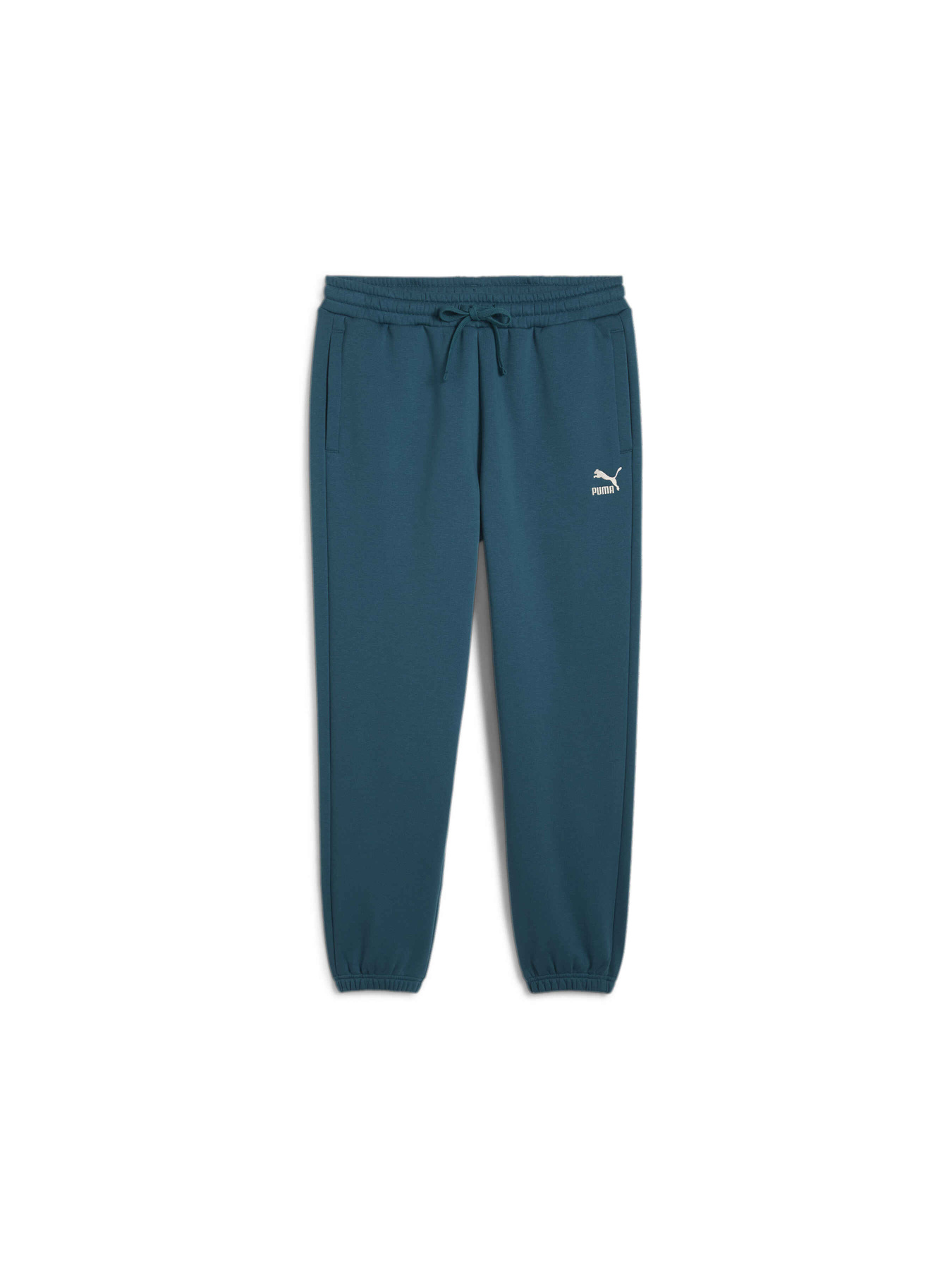 Спортивні штани PUMA Classics Sweatpants модель 535597 Фото