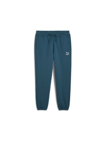 Спортивні штани PUMA Classics Sweatpants модель 535597 Фото