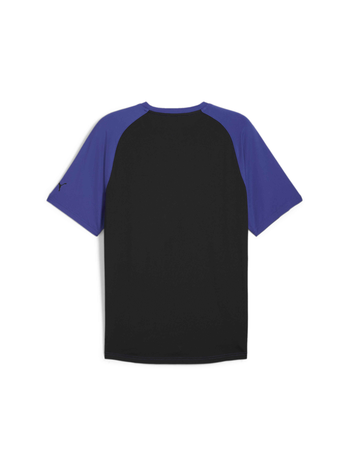 Спортивна футболка PUMA Cloudspun Soft Breathable T модель 525711 Спортивна футболка PUMA Cloudspun Soft Breathable T модель 525711 Фото