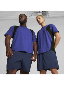 Спортивна футболка PUMA Cloudspun Soft Breathable T модель 525711 Спортивна футболка PUMA Cloudspun Soft Breathable T модель 525711 Фото