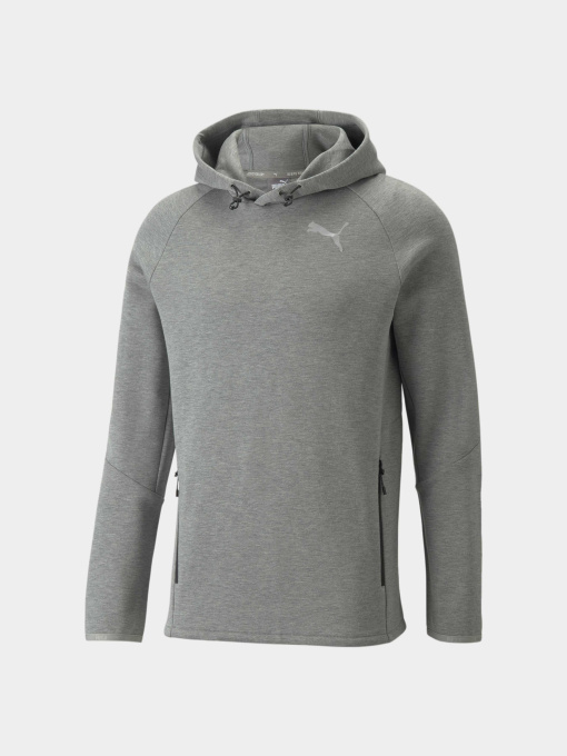 Худі PUMA Evostripe Hoodie модель 847400 Фото