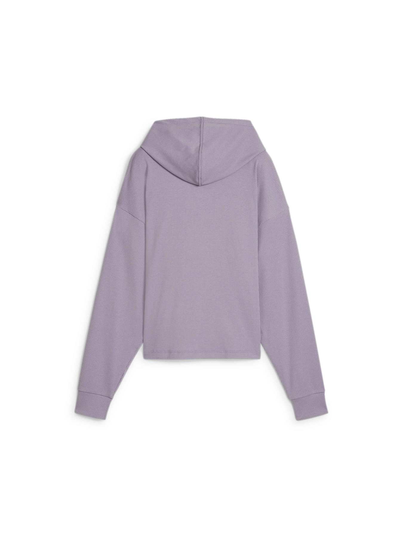 Худи PUMA Ess Elevated Hoodie модель 682503 Фото