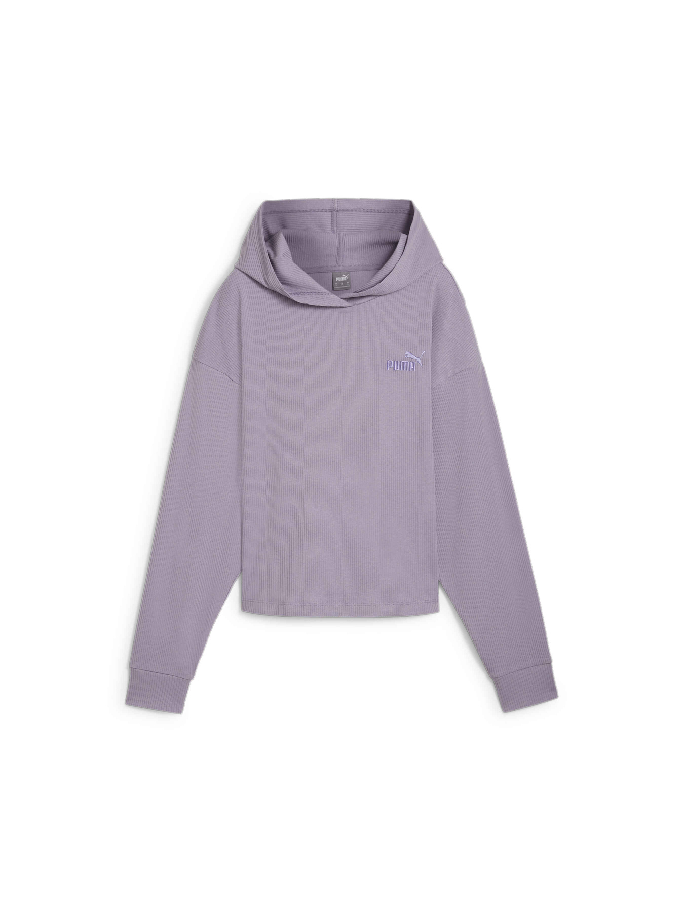 Худи PUMA Ess Elevated Hoodie модель 682503 Фото