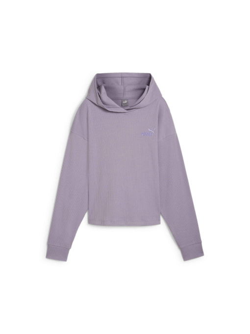 Худи PUMA Ess Elevated Hoodie модель 682503 Фото