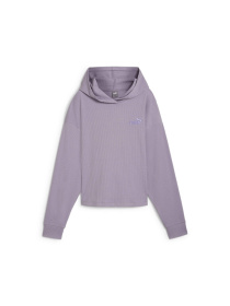 Худи PUMA Ess Elevated Hoodie модель 682503 Фото