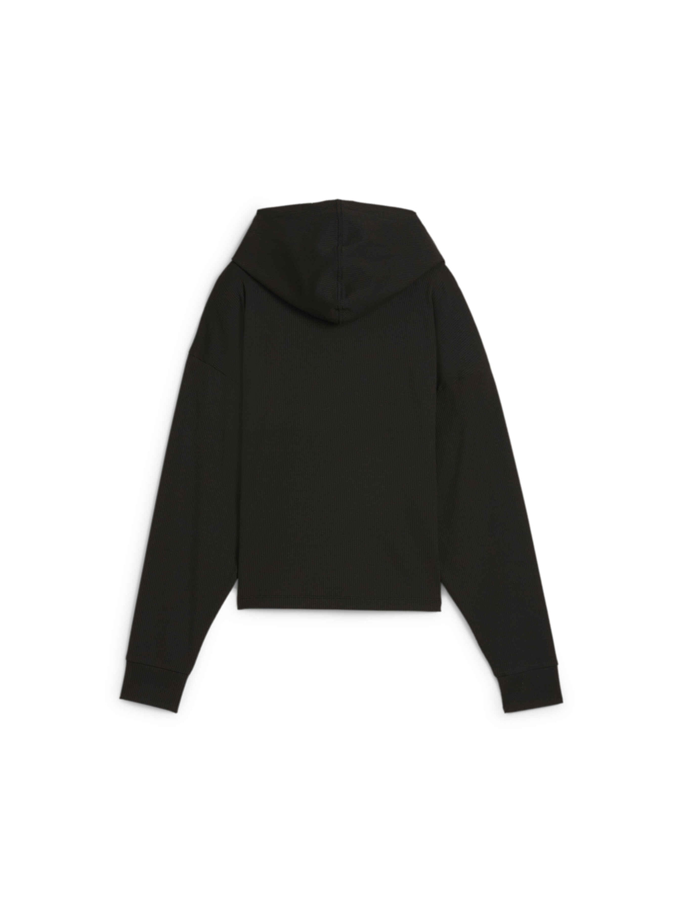 Худи PUMA Ess Elevated Hoodie модель 682503 Худи PUMA Ess Elevated Hoodie модель 682503 Фото