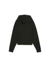 Худи PUMA Ess Elevated Hoodie модель 682503 Худи PUMA Ess Elevated Hoodie модель 682503 Фото