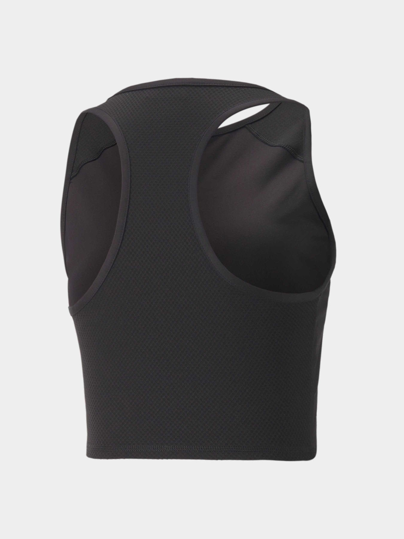 Спортивная майка PUMA Fit Eversculpt Tank модель 522178 Фото