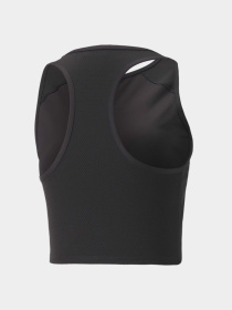 Спортивная майка PUMA Fit Eversculpt Tank модель 522178 Фото