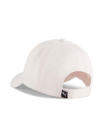 Кепка PUMA Metal Cat Cap Jr модель 024549 Фото
