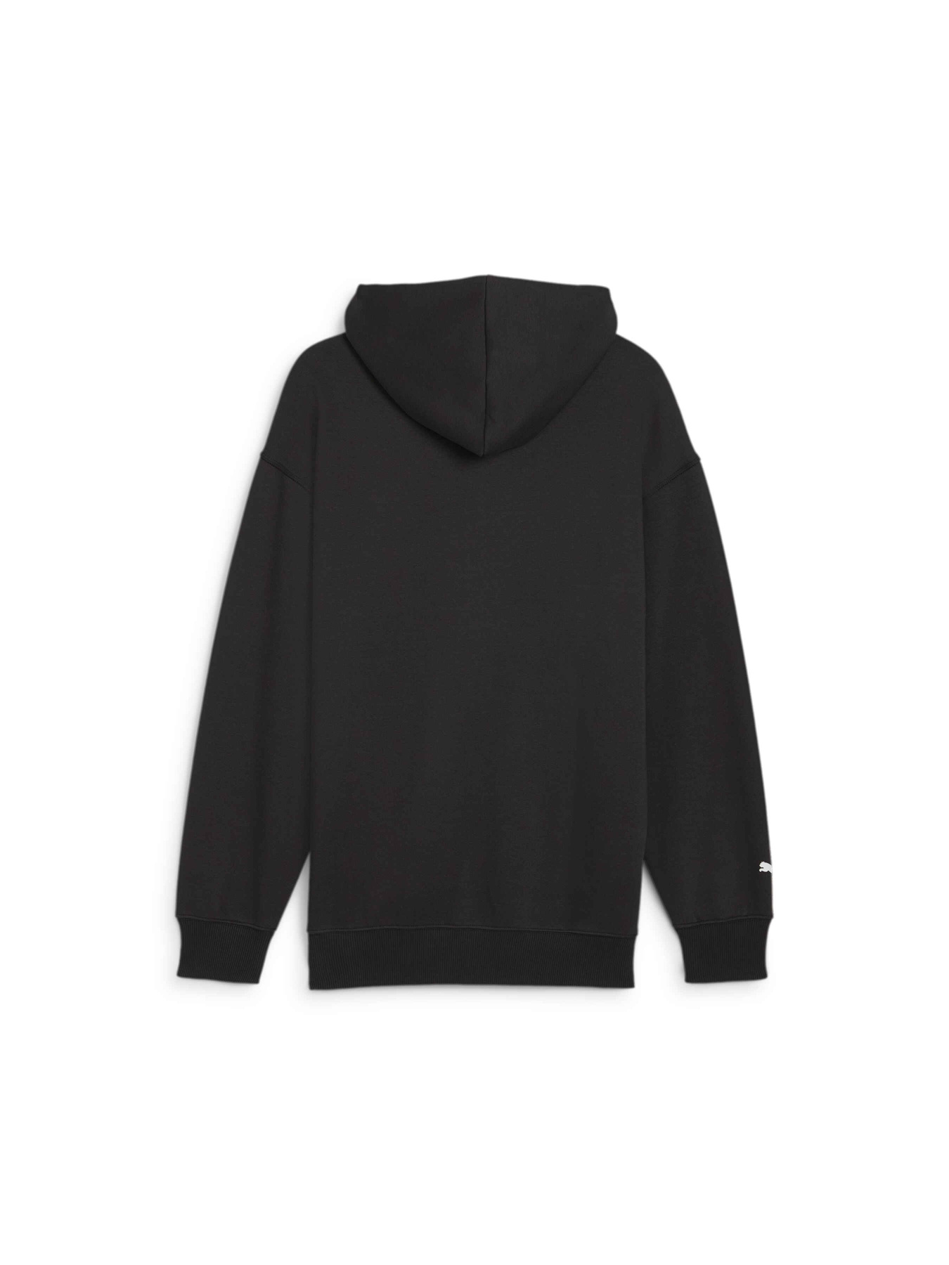 Худі PUMA Ferrari Race Bigshield Hdie модель 627054 Фото