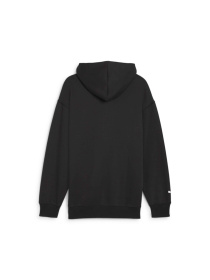 Худі PUMA Ferrari Race Bigshield Hdie модель 627054 Фото