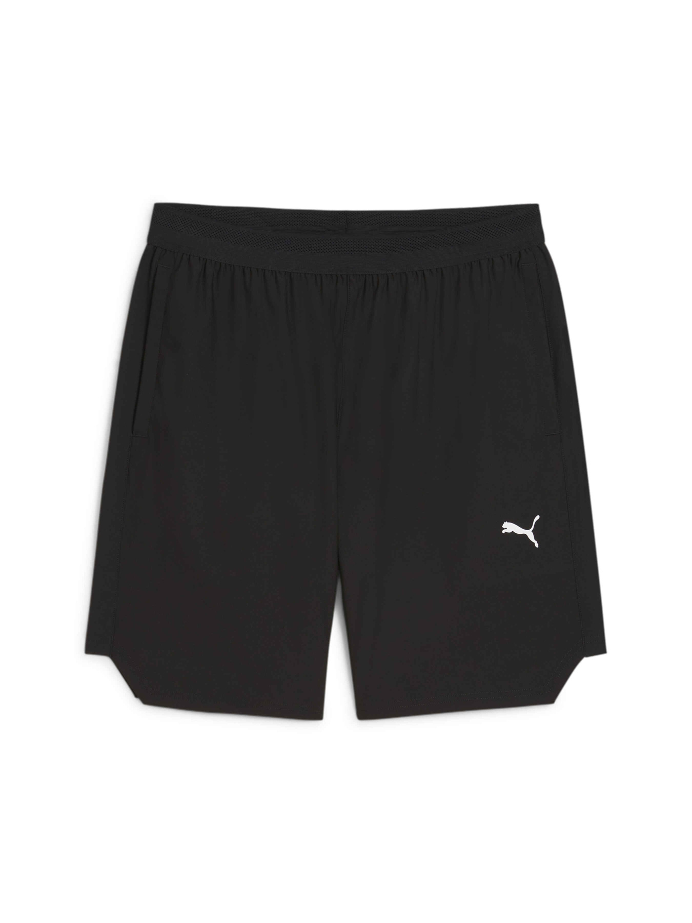Шорты спортивные PUMA Fuse Stretch 7" Short модель 525699 Фото