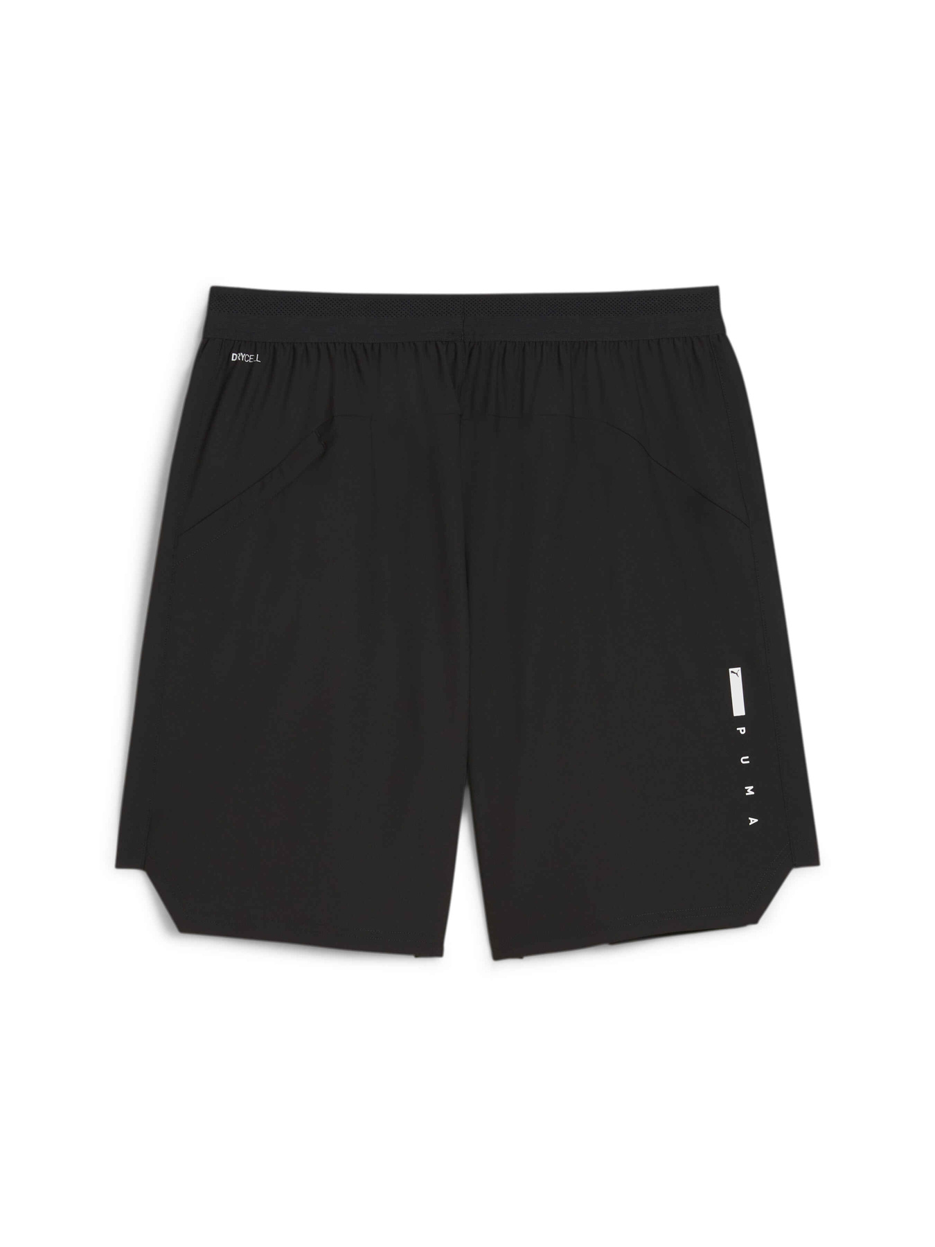 Спортивні шорти PUMA Fuse Stretch 7" Short модель 525699 Спортивні шорти PUMA Fuse Stretch 7" Short модель 525699 Фото