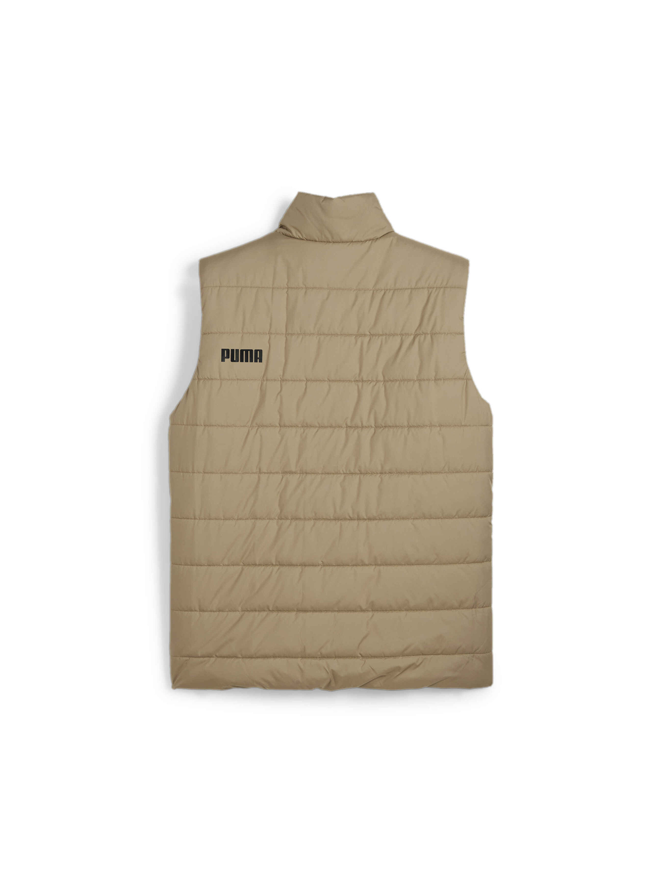 Жилет с утеплителем PUMA Ess Padded Vest модель 848939 Фото