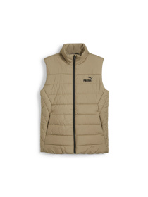 Утепленный жилет PUMA Ess Padded Vest модель 848939 Фото