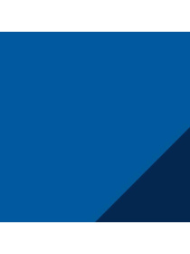 Набор носков PUMA Sport Cushioned Quarter модель 935468 Фото