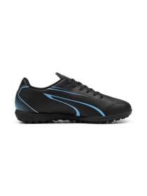Бутси PUMA Vitoria Tt модель 107484 Фото