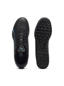 Бутсы PUMA Vitoria Tt модель 107484 Бутсы PUMA Vitoria Tt модель 107484 Фото