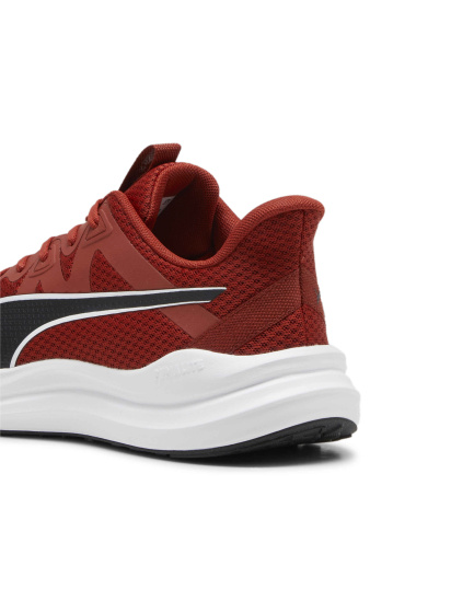 Кросівки PUMA Reflect Lite модель 378768 — фото 3 - INTERTOP