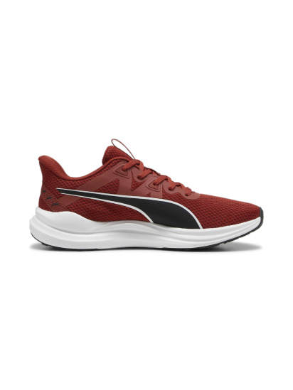 Кросівки PUMA Reflect Lite модель 378768 - фото