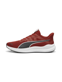 Кроссовки повседневные PUMA Reflect Lite модель 378768 Кроссовки повседневные PUMA Reflect Lite модель 378768 Фото