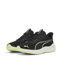 Кроссовки PUMA Reflect Lite модель 378768 Фото
