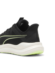 Кроссовки PUMA Reflect Lite модель 378768 Фото