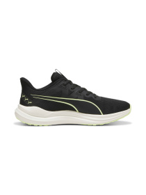 Кроссовки PUMA Reflect Lite модель 378768 Фото