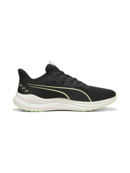 Кросівки PUMA Reflect Lite модель 378768 Фото