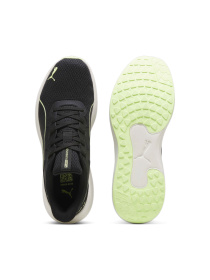 Кроссовки повседневные PUMA Reflect Lite модель 378768 Фото